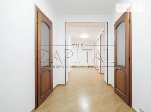 Квартира на вул. Паторжинського, 14 в Києві, ID 303613, фото №22