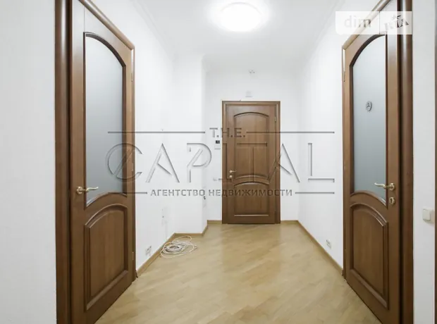 Квартира на вул. Паторжинського, 14 в Києві, ID 303613, фото №23
