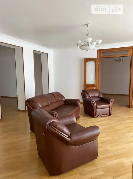 Квартира на вул. Паторжинського, 14 в Києві, ID 303613, фото №25