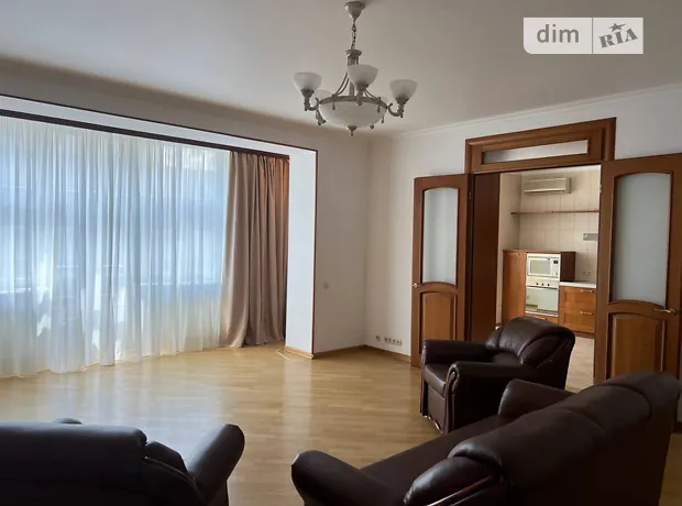Квартира на вул. Паторжинського, 14 в Києві, ID 303613, фото №26