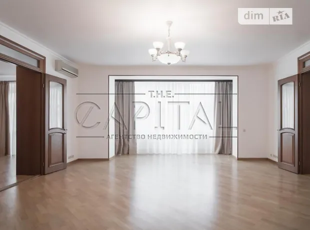 Квартира на вул. Паторжинського, 14 в Києві, ID 303613, фото №4