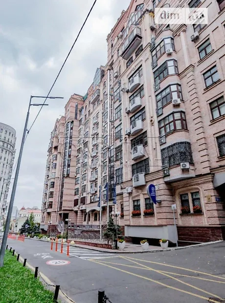 Квартира на вул. Паторжинського, 14 в Києві, ID 303613, фото №32