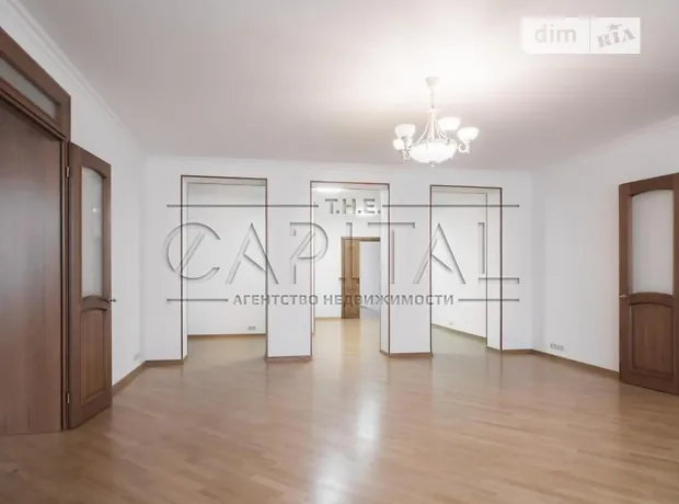 Квартира на вул. Паторжинського, 14 в Києві, ID 303613, фото №6
