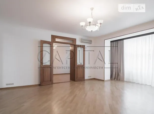 Квартира на вул. Паторжинського, 14 в Києві, ID 303613, фото №7