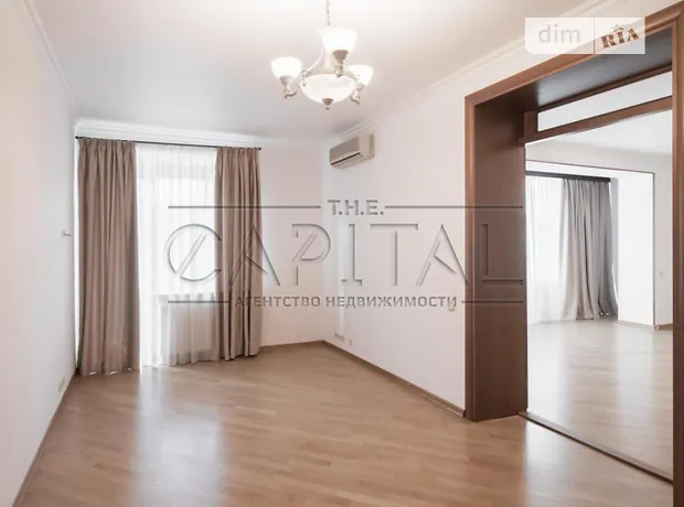 Квартира на вул. Паторжинського, 14 в Києві, ID 303613, фото №8