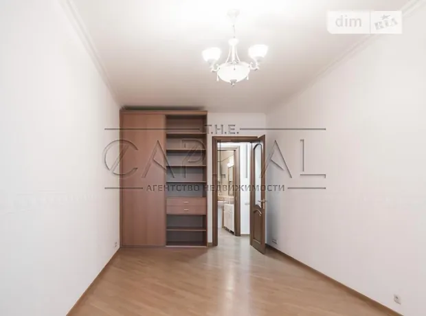 Квартира на вул. Паторжинського, 14 в Києві, ID 303613, фото №9