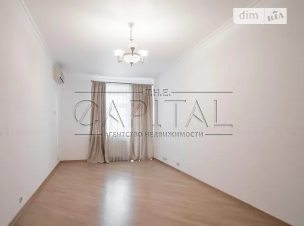 Квартира на вул. Паторжинського, 14 в Києві, ID 303613, фото №10