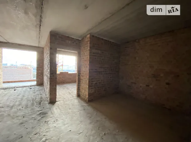 Квартира на вул. Бандери Степана, 60 в Івано-Франківську, ID 208086, фото №5