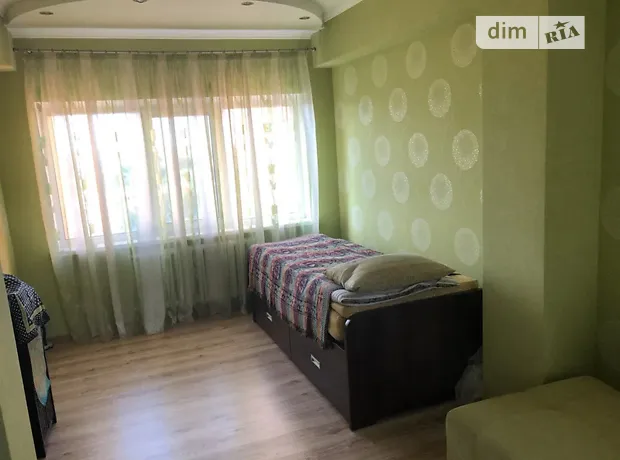 Квартира на вул. Соборності, 59А в Полтава, ID 166091, фото №2