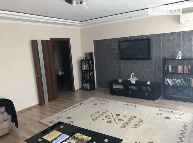 Квартира на вул. Соборності, 59А в Полтаві, ID 166091, фото №11