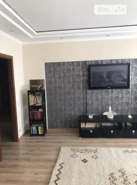 Квартира на вул. Соборності, 59А в Полтаві, ID 166091, фото №12