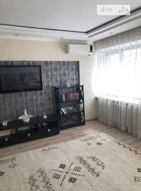 Квартира на вул. Соборності, 59А в Полтаві, ID 166091, фото №13