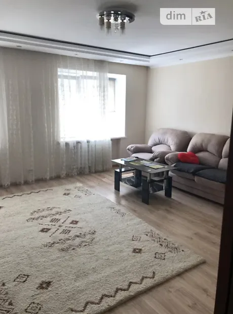 Квартира на вул. Соборності, 59А в Полтаві, ID 166091, фото №14