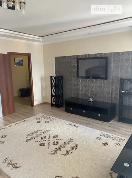 Квартира на вул. Соборності, 59А в Полтаві, ID 166091, фото №15