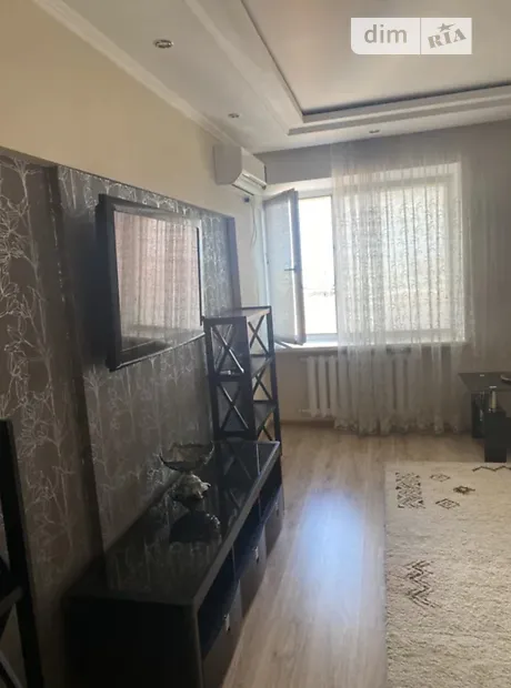 Квартира на вул. Соборності, 59А в Полтаві, ID 166091, фото №16