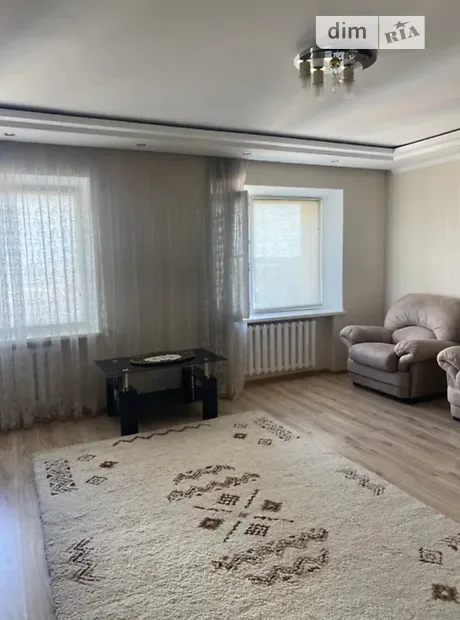 Квартира на вул. Соборності, 59А в Полтаві, ID 166091, фото №17