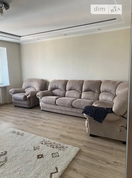 Квартира на вул. Соборності, 59А в Полтаві, ID 166091, фото №18