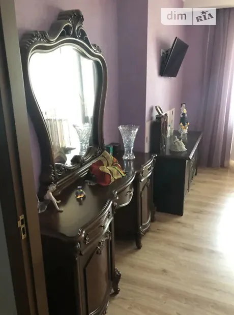 Квартира на вул. Соборності, 59А в Полтава, ID 166091, фото №3