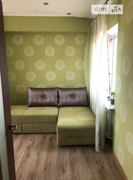 Квартира на вул. Соборності, 59А в Полтава, ID 166091, фото №4