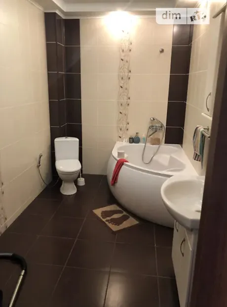 Квартира на вул. Соборності, 59А в Полтаві, ID 166091, фото №6