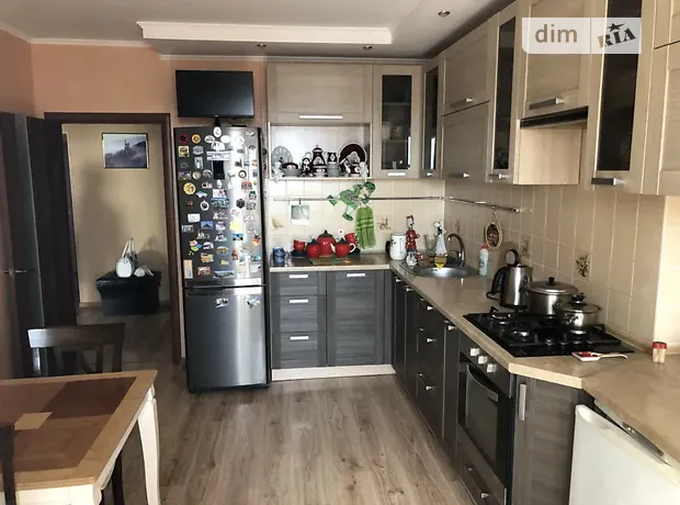 Квартира на вул. Соборності, 59А в Полтаві, ID 166091, фото №7