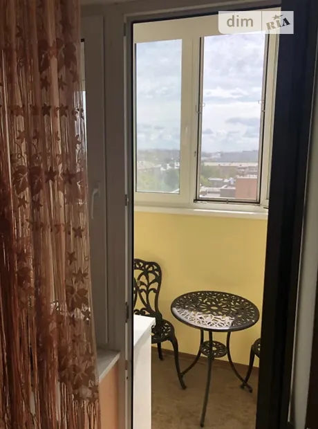 Квартира на вул. Соборності, 59А в Полтаві, ID 166091, фото №8