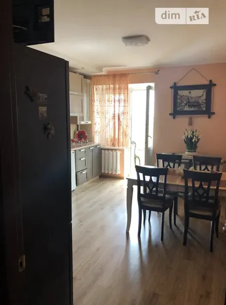 Квартира на вул. Соборності, 59А в Полтаві, ID 166091, фото №9
