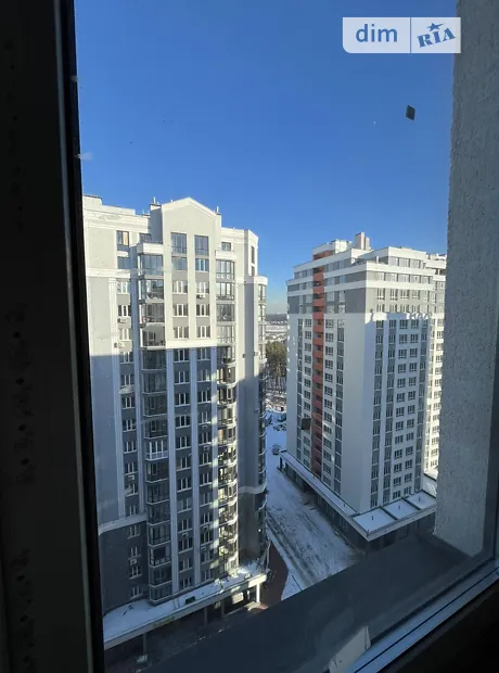 Квартира на вул. Університетська, 1М в Києві, ID 343618, фото №15