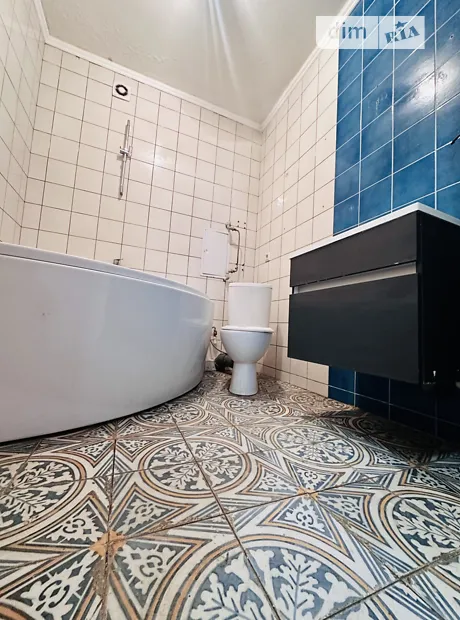Квартира на вул. Полтавська, 62А в Києві, ID 229953, фото №2