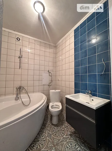 Квартира на вул. Полтавська, 62А в Києві, ID 229953, фото №3