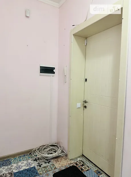 Квартира на вул. Полтавська, 62А в Києві, ID 229953, фото №4