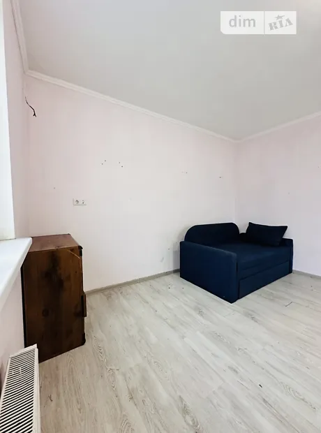 Квартира на вул. Полтавська, 62А в Києві, ID 229953, фото №5