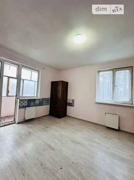 Квартира на вул. Полтавська, 62А в Києві, ID 229953, фото №6