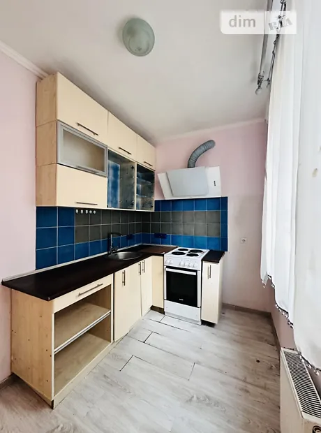 Квартира на вул. Полтавська, 62А в Києві, ID 229953, фото №7