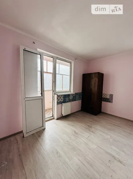 Квартира на вул. Полтавська, 62А в Києві, ID 229953, фото №8