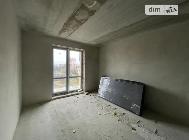 Квартира на вул. Комунальна в Івано-Франківську, ID 188244, фото №9