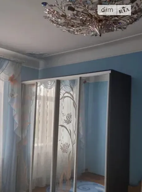 Квартира на вул. Донецька, 1 в Львові, ID 231931, фото №2