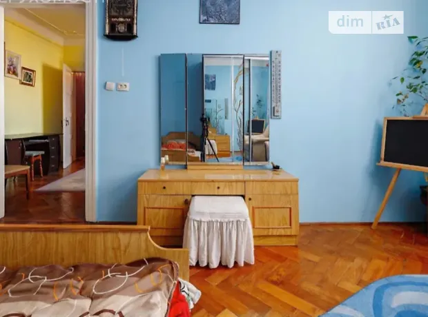 Квартира на вул. Донецька, 1 в Львові, ID 231931, фото №11