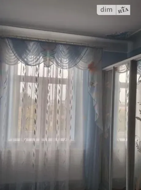 Квартира на вул. Донецька, 1 в Львові, ID 231931, фото №12