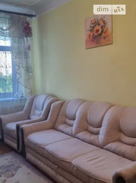 Квартира на вул. Донецька, 1 в Львові, ID 231931, фото №13