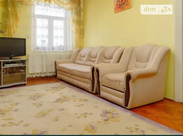 Квартира на вул. Донецька, 1 в Львові, ID 231931, фото №14