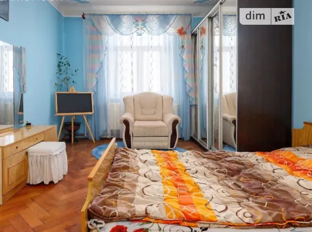 Квартира на вул. Донецька, 1 в Львові, ID 231931, фото №16