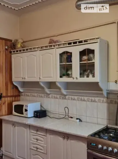 Квартира на вул. Донецька, 1 в Львові, ID 231931, фото №4