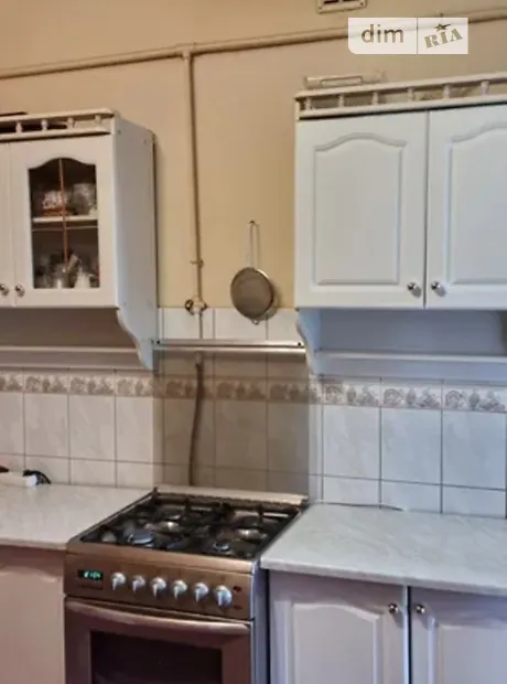 Квартира на вул. Донецька, 1 в Львові, ID 231931, фото №5