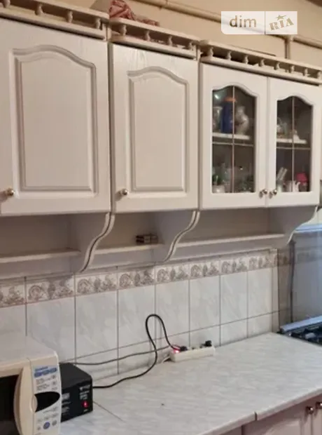 Квартира на вул. Донецька, 1 в Львові, ID 231931, фото №6
