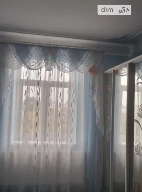 Квартира на вул. Донецька, 1 в Львові, ID 231931, фото №10