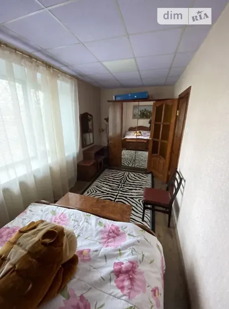 Квартира на вул. Зброярська 10/14 в Харкові, ID 187966, фото №2