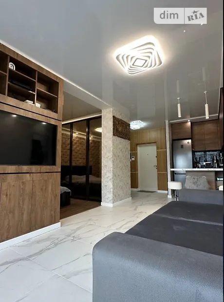Квартира на вул. Університетська 3/3 в Києві, ID 229148, фото №3