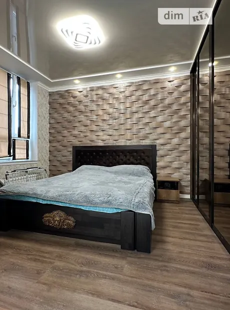 Квартира на вул. Університетська 3/3 в Києві, ID 229148, фото №5