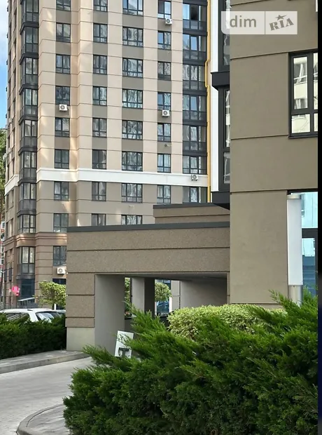 Квартира на вул. Університетська 3/3 в Києві, ID 229148, фото №7